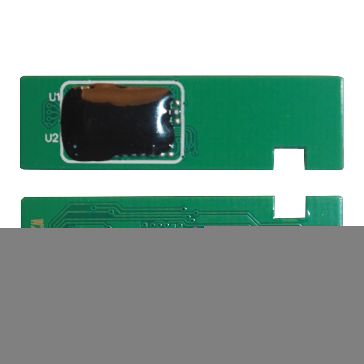 116A W2060A W2061A W2062A W2063A 117A W2070A W2071A W2072A W2073A Toner chip for HP Color Laser 150a 150w 150nw MFP 178nw 179fnw
116A W2060A W2061A W2062A W2063A 117A W2070A W2071A W2072A W2073A Toner chip for HP Color Laser 150a 150w 150nw MFP 178nw 179fnw