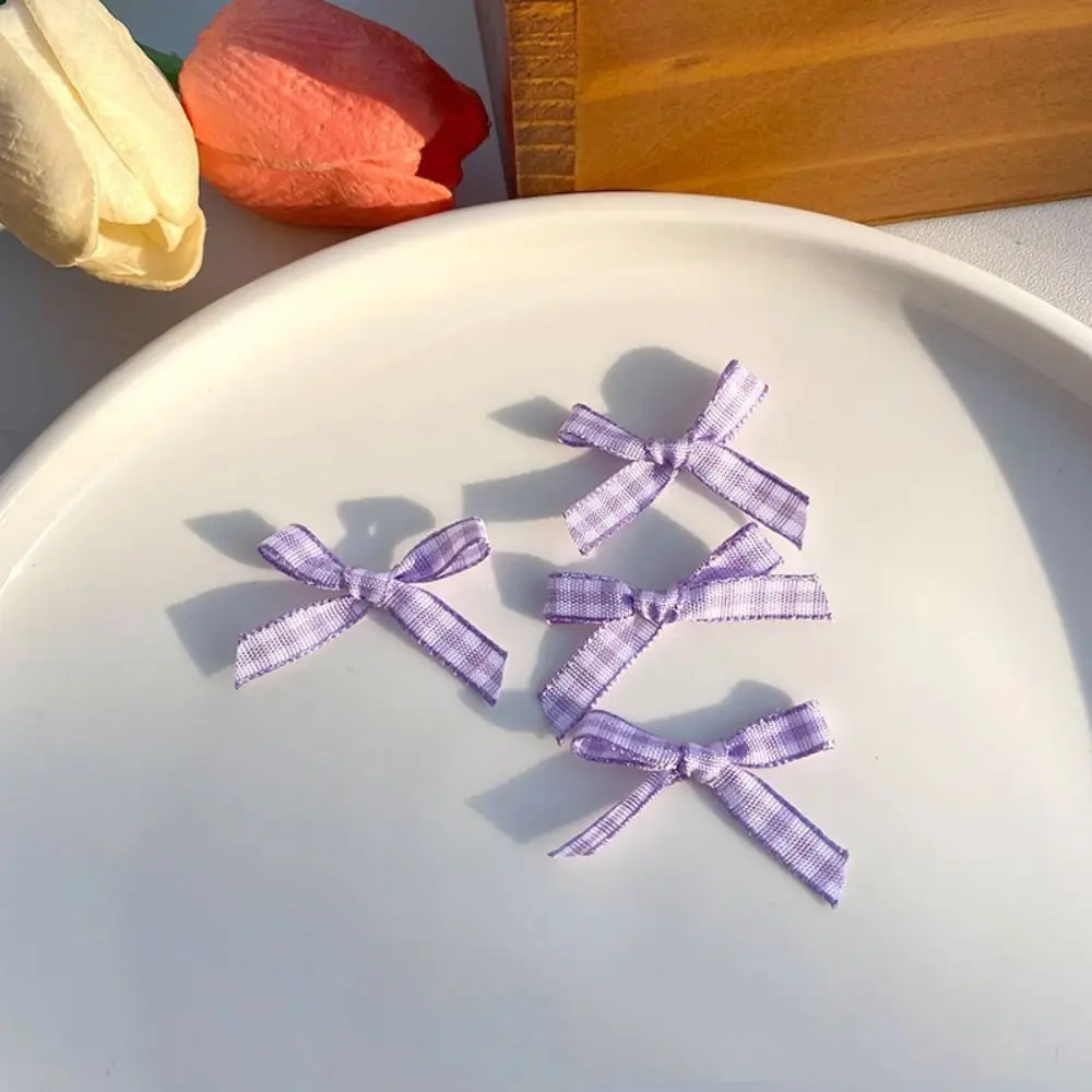 10 шт., хлопковые заколки для волос для куклы с бантом, украшения, крошечные заколки для парика для куклы «сделай сам», украшения 3 см, милая заколка для куклы, аксессуары, подарок
10 шт., хлопковые заколки для волос для куклы с бантом, украшения, крошечные заколки для парика для куклы «сделай сам», украшения 3 см, милая заколка для куклы, аксессуары, подарок