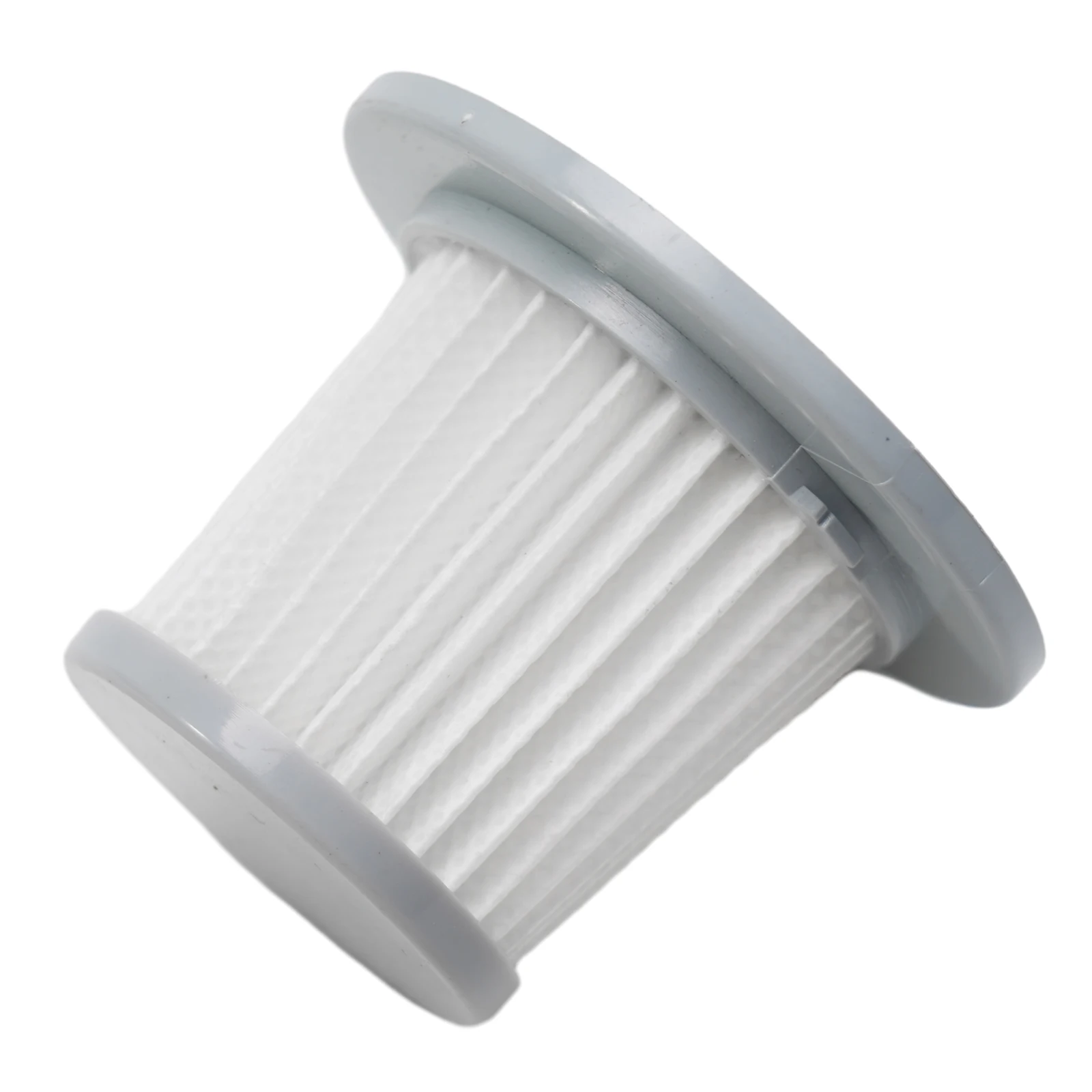 1/3Pcs For Simplus XCQI001 Vacuum Cleaner Filter F8 Washable Household Cleaning Power Tool Replacement Home Appliance Parts
1/3Pcs For Simplus XCQI001 Vacuum Cleaner Filter F8 Washable Household Cleaning Power Tool Replacement Home Appliance Parts