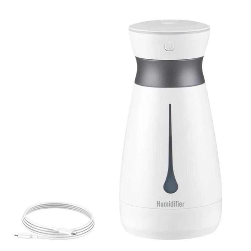 Large Capacity Air Conditioning Sprayer Mini Humidifier Air Cool Mist Humidifier For Home Car Office Bedroom
Large Capacity Air Conditioning Sprayer Mini Humidifier Air Cool Mist Humidifier For Home Car Office Bedroom