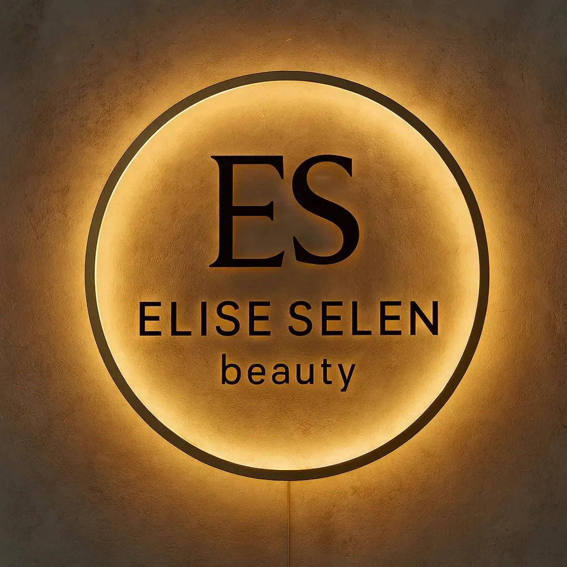 3D Logo BACKLIT Sign | Backlit Sign | Neon Business Sign | Led Wall Sign |Custom Acrylic Business Sign
3D Logo BACKLIT Sign | Backlit Sign | Neon Business Sign | Led Wall Sign |Custom Acrylic Business Sign