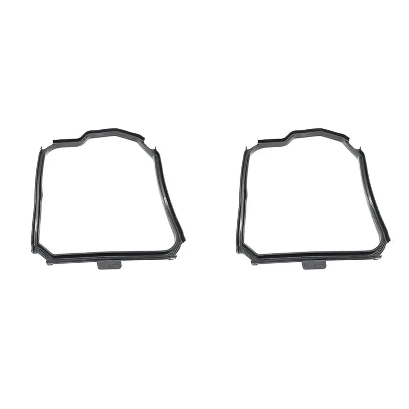AU28-2X For Citroen Automatic Transmission Oil Pan Seal AL4 DPO Gasket 220940
AU28-2X For Citroen Automatic Transmission Oil Pan Seal AL4 DPO Gasket 220940
