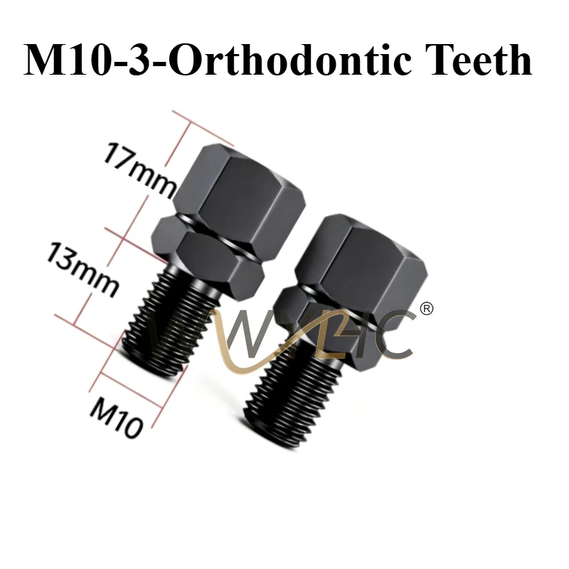 Подходит для мотоцикла Kaiweig, держатель мобильного телефона, зеркало заднего вида, удлиняющий винт, передние и задние зубья
Подходит для мотоцикла Kaiweig, держатель мобильного телефона, зеркало заднего вида, удлиняющий винт, передние и задние зубья