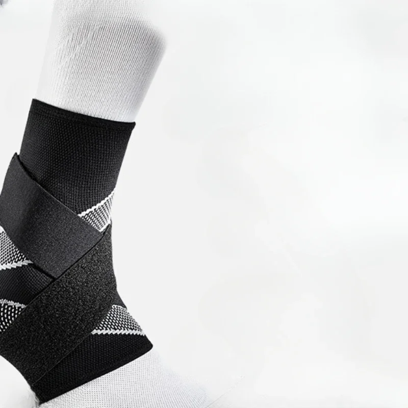 4for women with twisted feet, Achilles tendon protection4high elasticity knitted breathable ankle protection4
4for women with twisted feet, Achilles tendon protection4high elasticity knitted breathable ankle protection4