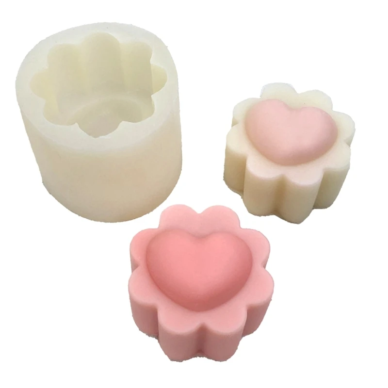 Mooncakes Making Mold Heart Shaped Cookie Molds Festival Cake Moulds Practical Molds Kitchen Bakings Supplies
Mooncakes Making Mold Heart Shaped Cookie Molds Festival Cake Moulds Practical Molds Kitchen Bakings Supplies