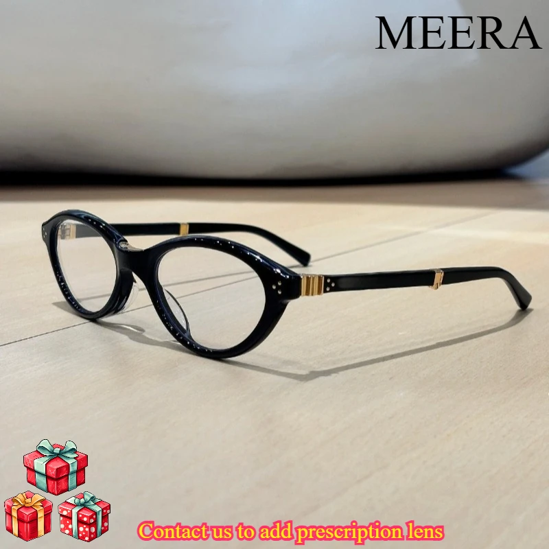 Ultra Light Computer Reading Glasses Anti Blue Light Presbyopia Glasses Fashion Folding Portable Black gm Glasses Frame
Ultra Light Computer Reading Glasses Anti Blue Light Presbyopia Glasses Fashion Folding Portable Black gm Glasses Frame