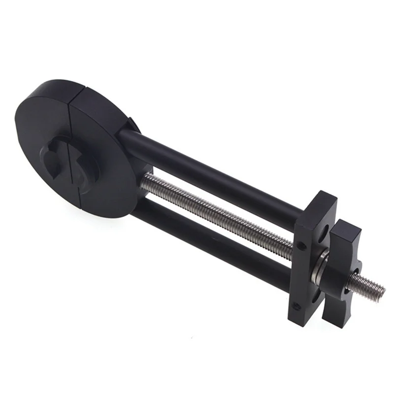 DSLR Camera Lens Vise Repair Tool for Lens and Filter, Ring Adjustment Range 27mm to 130mm,Camera Repair Filter Ring HOT
DSLR Camera Lens Vise Repair Tool for Lens and Filter, Ring Adjustment Range 27mm to 130mm,Camera Repair Filter Ring HOT