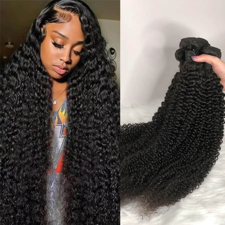 12A Пучки вьющихся человеческих волос Бразильские 26 28 30 дюймов Необработанные необработанные 100% человеческие волосы Волна воды 3 4 пучка Наращивание волос
12A Пучки вьющихся человеческих волос Бразильские 26 28 30 дюймов Необработанные необработанные 100% человеческие волосы Волна воды 3 4 пучка Наращивание волос