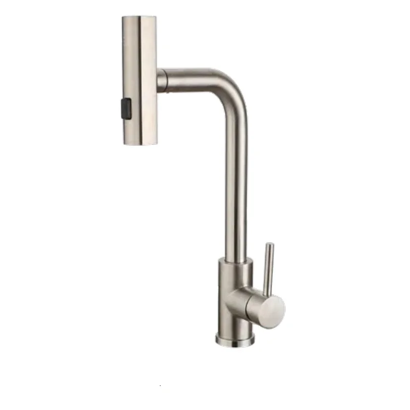 YYHC-3 ways kitchen sink faucet certificate pull out kitchen sink mixer taps stainless steel multifunction faucet
YYHC-3 ways kitchen sink faucet certificate pull out kitchen sink mixer taps stainless steel multifunction faucet