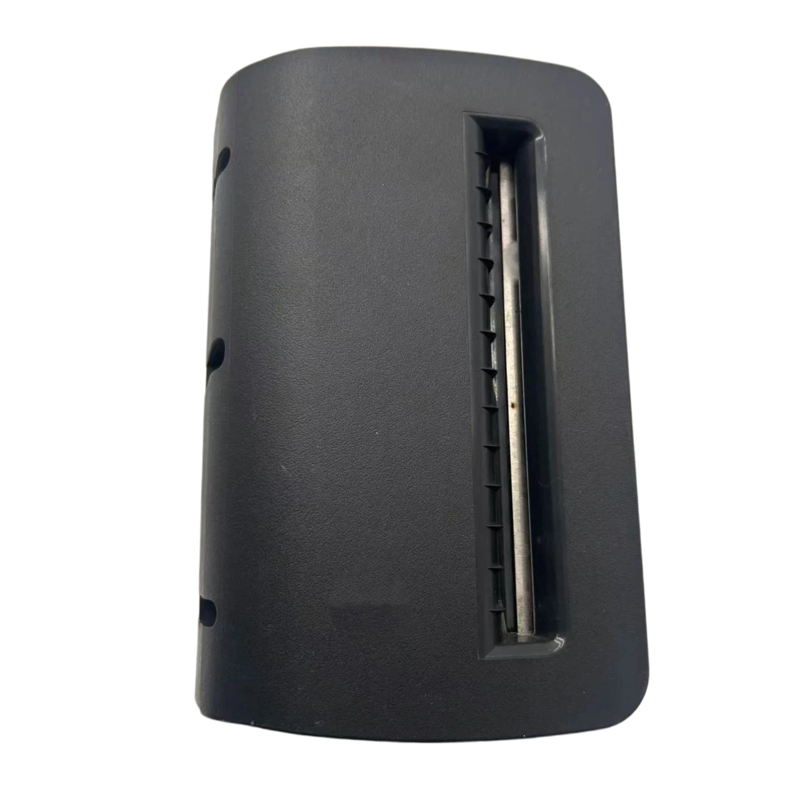 Printer Parts ZD421 Direct ZD 421D Auto Cutter Assembly P1112640-030 fits for Zebra ZD421D
Printer Parts ZD421 Direct ZD 421D Auto Cutter Assembly P1112640-030 fits for Zebra ZD421D