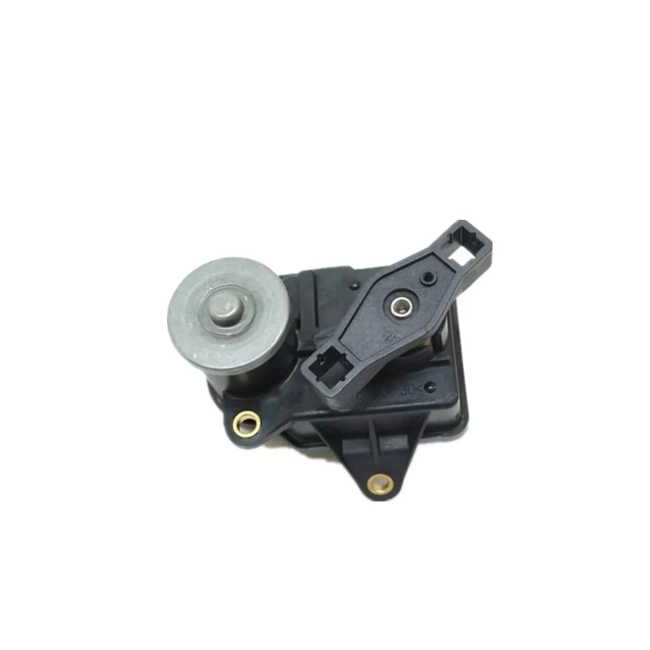 Factory Wholesale 6421500394 6421500494 6421500594 C219 C209 W164 Intake Manifold Motor for Mercedes-Ben z
Factory Wholesale 6421500394 6421500494 6421500594 C219 C209 W164 Intake Manifold Motor for Mercedes-Ben z