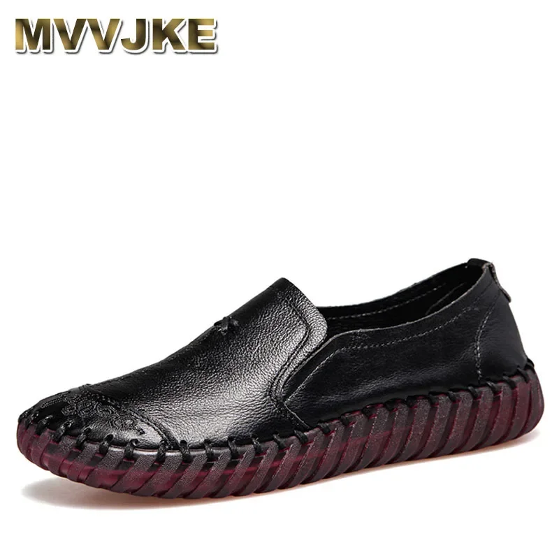 2025 Fashion Women Shoes Genuine Leather Loafers Women Casual Shoes Soft Comfortable Shoes Women Flats
2025 Fashion Women Shoes Genuine Leather Loafers Women Casual Shoes Soft Comfortable Shoes Women Flats