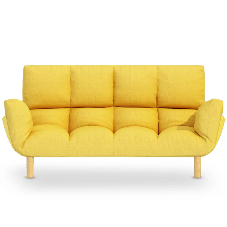 Lazy, sofa, small apartment, double, tatami, bedroom, small sofa, simple, foldable
Lazy, sofa, small apartment, double, tatami, bedroom, small sofa, simple, foldable