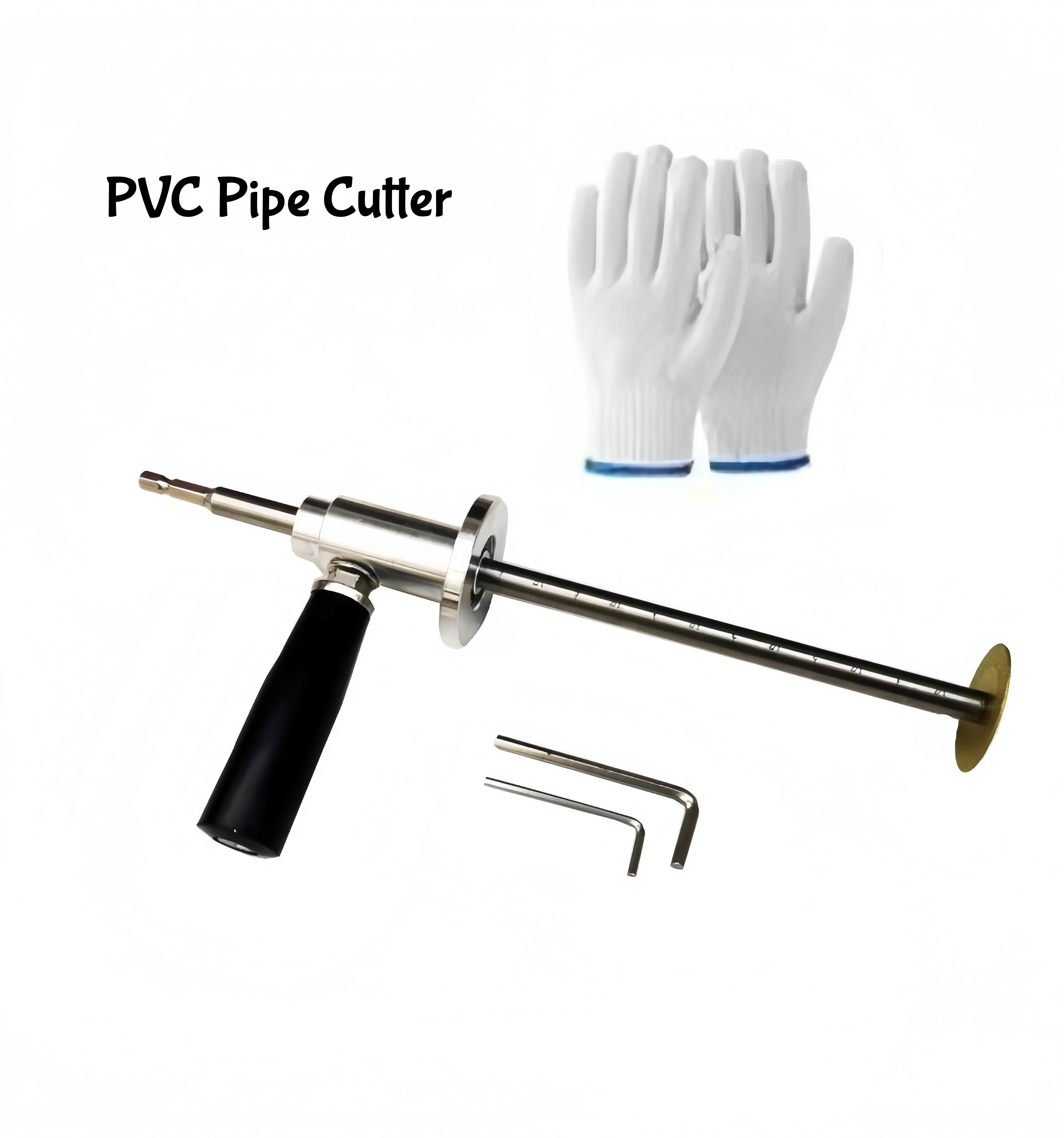 Multifunctional Saw DIY Woodworking Circular Saw Tool Set Internal Cutter Adjustable Cutting Saw Polishing Tool
Multifunctional Saw DIY Woodworking Circular Saw Tool Set Internal Cutter Adjustable Cutting Saw Polishing Tool