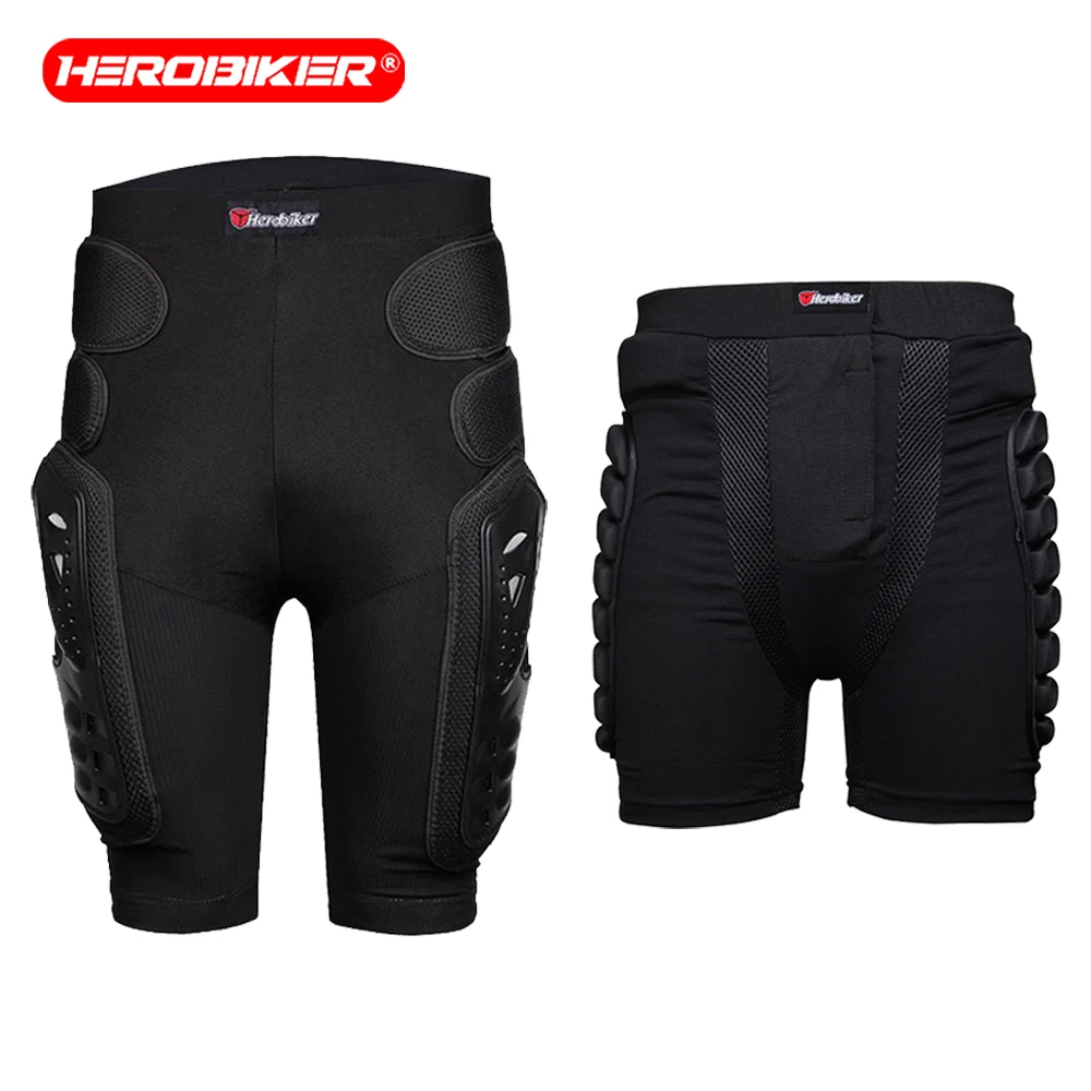 Motorcycle Shorts Off-road Motorcycle Shorts Outdoor Cycling Shorts Skiing Shorts Off-road Motorcycle Protective Equipment
Motorcycle Shorts Off-road Motorcycle Shorts Outdoor Cycling Shorts Skiing Shorts Off-road Motorcycle Protective Equipment