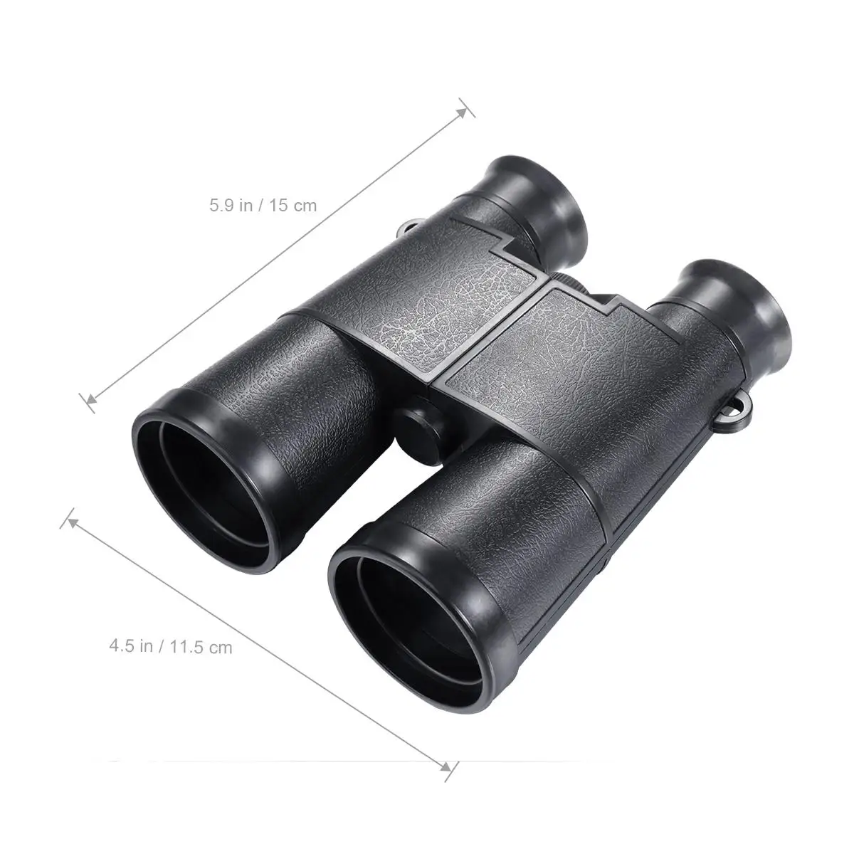 Children Binoculars Shock-Proof Telescope Binoculars for Kids Bird Watching Creative Birthday Present
Children Binoculars Shock-Proof Telescope Binoculars for Kids Bird Watching Creative Birthday Present