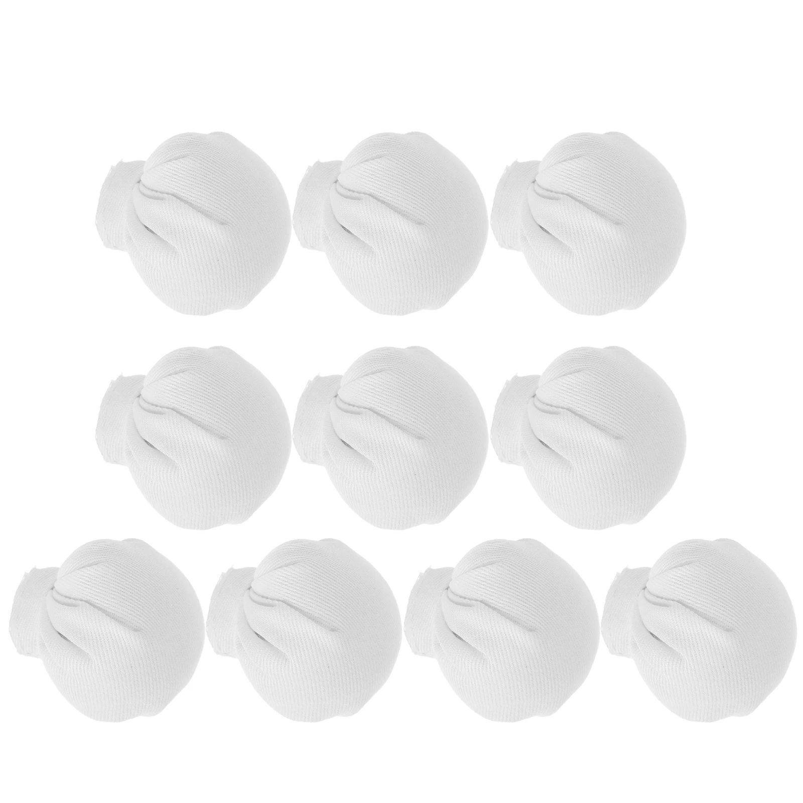 10 Pcs Hat Dollhouse Kitchen Accessories Decoration Charms Diy Party Hats Craft Decorations for Ornaments
10 Pcs Hat Dollhouse Kitchen Accessories Decoration Charms Diy Party Hats Craft Decorations for Ornaments