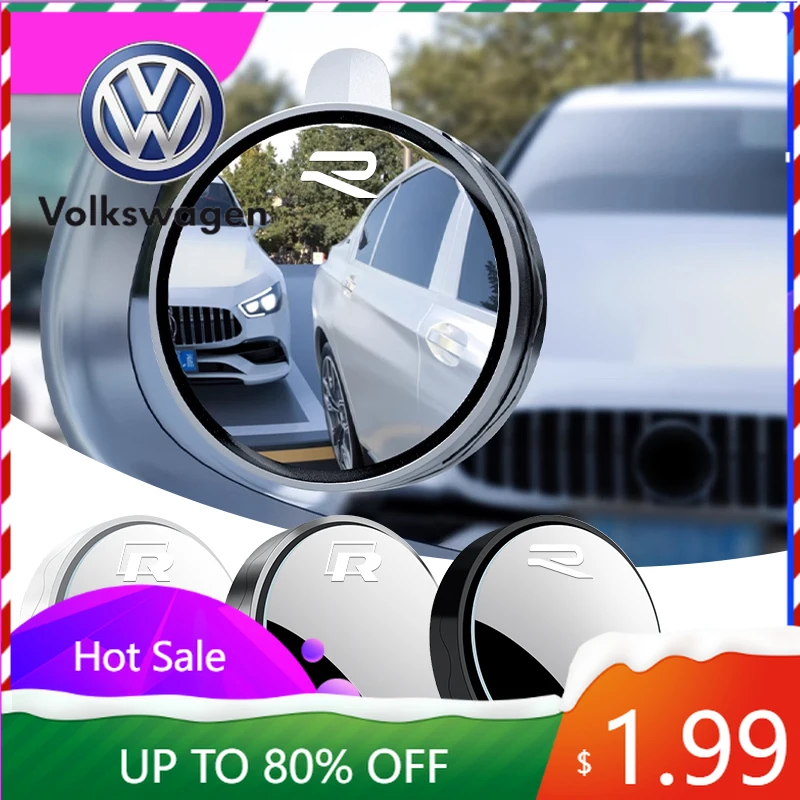 Для VW Volkswagen Jetta MK5 Golf: Новые 2 шт. автомобильные вспомогательные зеркала заднего вида на присосках для Volkswagen Tiguan, Bora, POLO, PASSAT
Для VW Volkswagen Jetta MK5 Golf: Новые 2 шт. автомобильные вспомогательные зеркала заднего вида на присосках для Volkswagen Tiguan, Bora, POLO, PASSAT