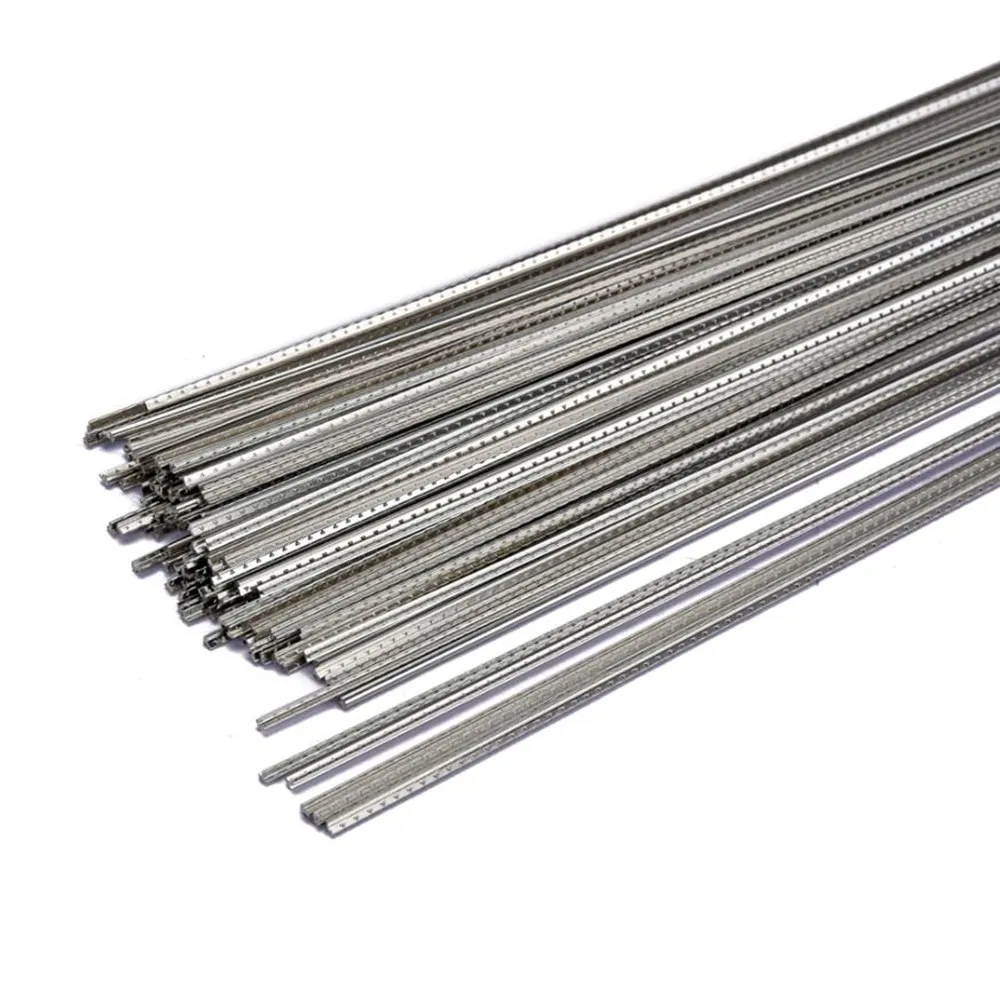 8FT Bass Guitar Fingerboard Fret Wire Copper Nickel Silver Gauge 1.6MM-2.9MM Thermostable, Strong-Corrosion Resistance
8FT Bass Guitar Fingerboard Fret Wire Copper Nickel Silver Gauge 1.6MM-2.9MM Thermostable, Strong-Corrosion Resistance