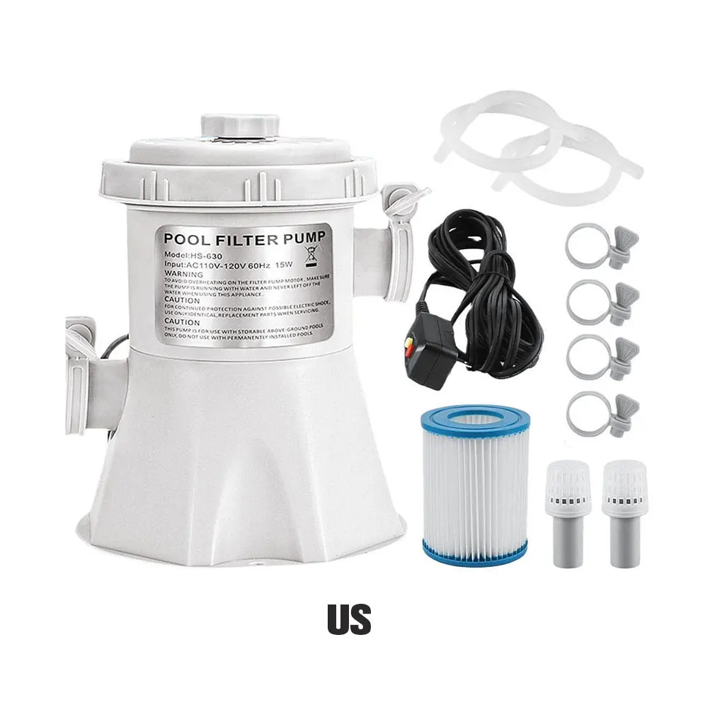 Электрический фильтр-насос Очистители для бассейнов Фильтры для воды Насосы Великобритания
Электрический фильтр-насос Очистители для бассейнов Фильтры для воды Насосы Великобритания