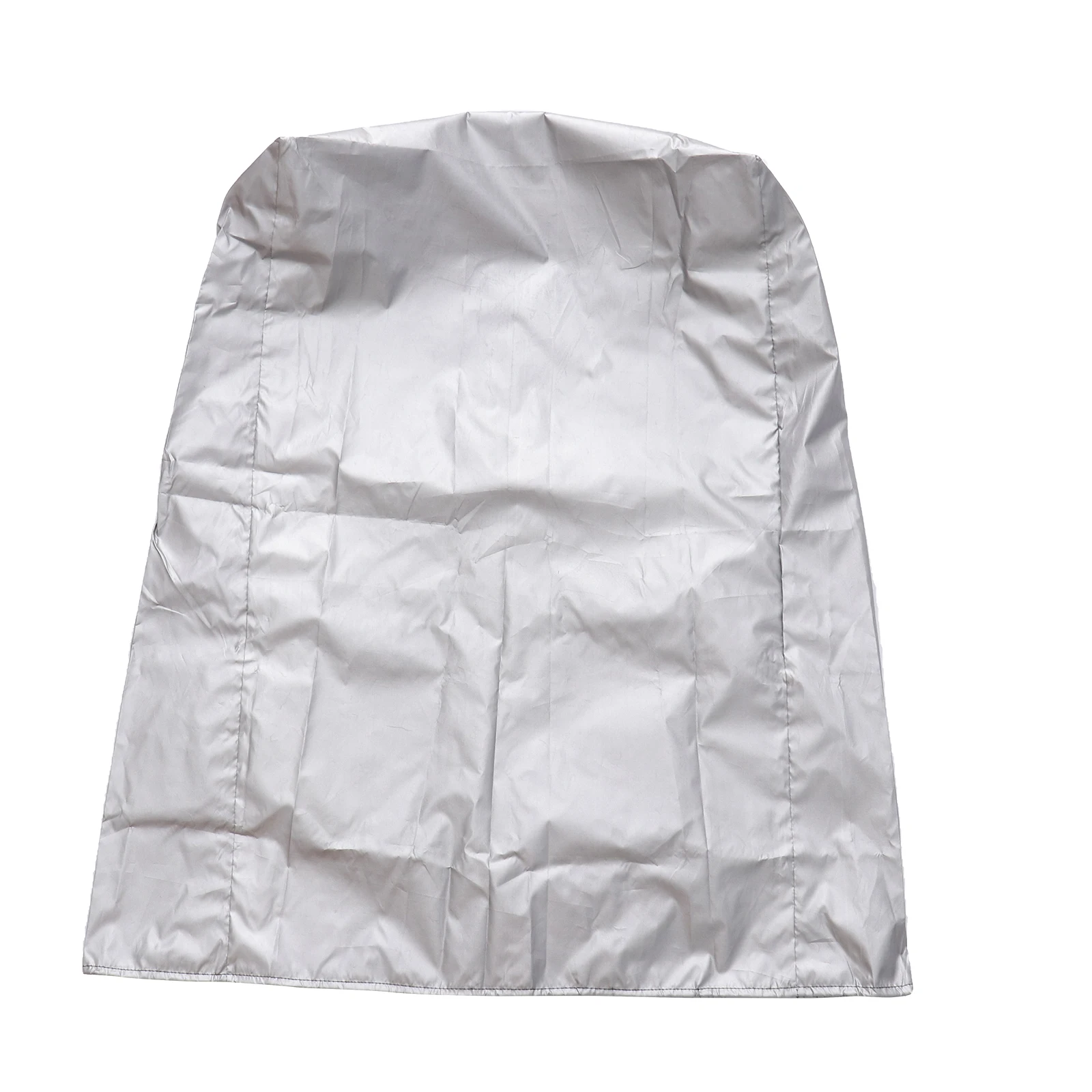 Swimming Pool Chair Cover Waterproof Portable Deck Chairs Outdoor Protective Dustproof Covers for Garden Furniture
Swimming Pool Chair Cover Waterproof Portable Deck Chairs Outdoor Protective Dustproof Covers for Garden Furniture