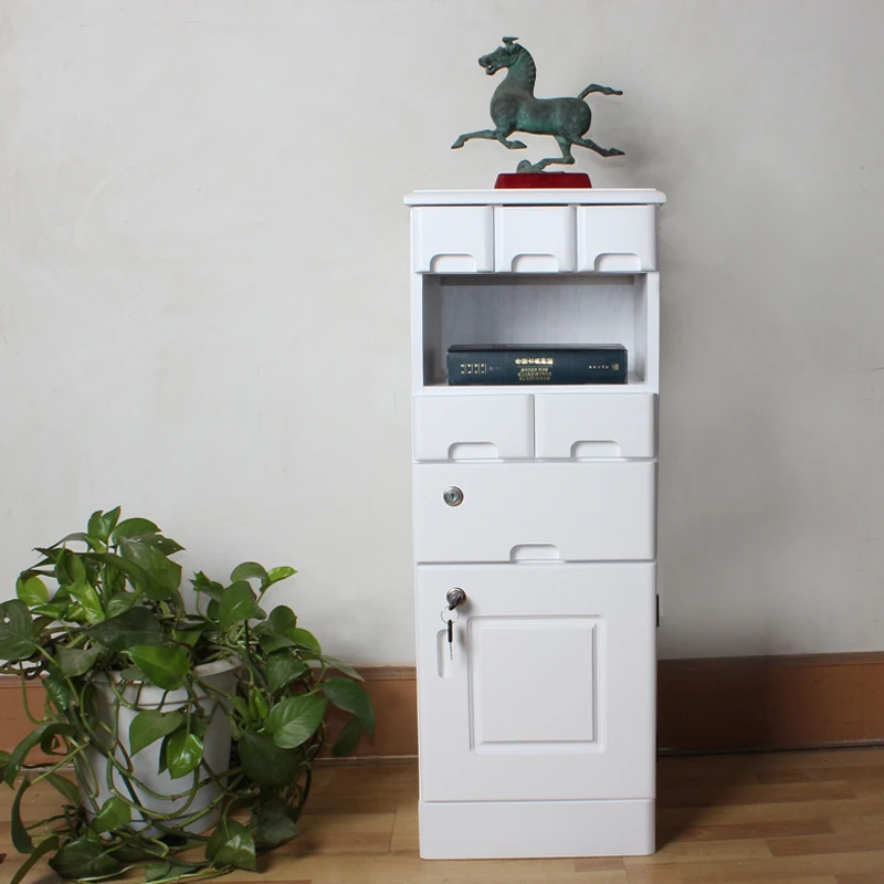 File cabinets Wooden chest cabinets Office solid wood lockers Study low cabinets Office furniture storage Locked
File cabinets Wooden chest cabinets Office solid wood lockers Study low cabinets Office furniture storage Locked