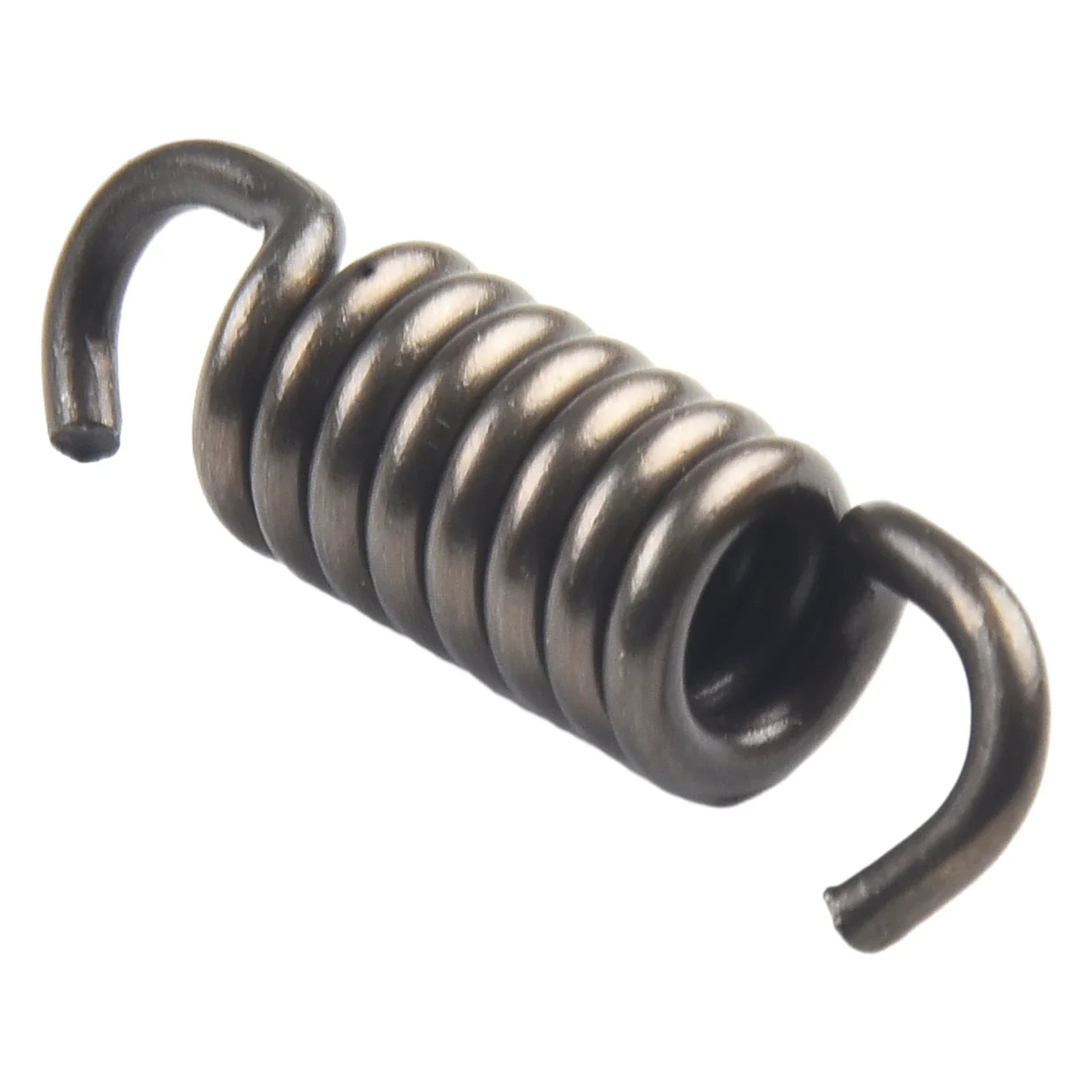 Clutch Spring Level Up Your Garden Maintenance With Our High Grade Clutch Spring Compatible With 43cc / 52cc Models!
Clutch Spring Level Up Your Garden Maintenance With Our High Grade Clutch Spring Compatible With 43cc / 52cc Models!