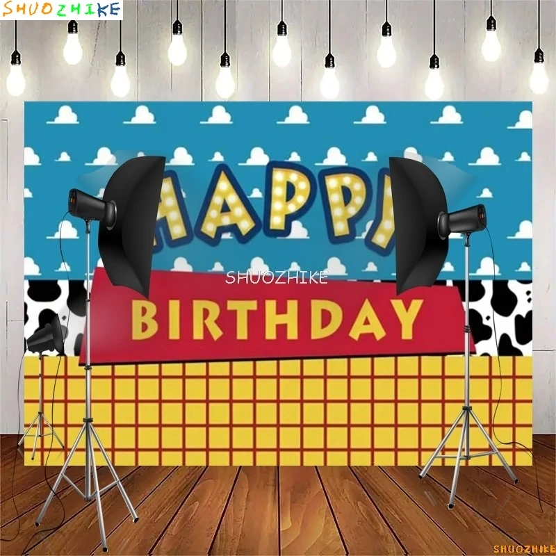Building Blocks Party Decorations Backdrop For Photography Birthday Children Kids Building Background Photo Studio Shoot SA-02
Building Blocks Party Decorations Backdrop For Photography Birthday Children Kids Building Background Photo Studio Shoot SA-02