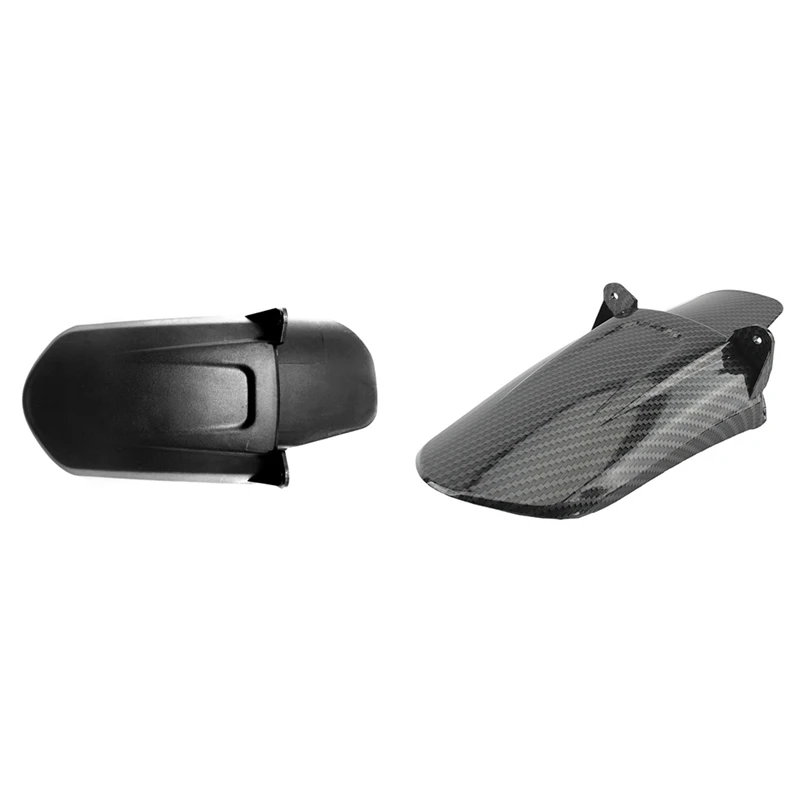 Motorcycle Rear Shock Absorber Fender Water Fender Rear Fender For SURRON Light Bee X-A58X
Motorcycle Rear Shock Absorber Fender Water Fender Rear Fender For SURRON Light Bee X-A58X