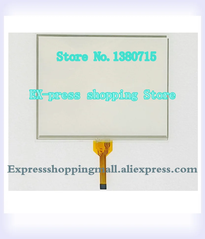 New MMV ME ME2 Touch Screen Glass MSG350 Glass Panel For Repair MMG MS MM
New MMV ME ME2 Touch Screen Glass MSG350 Glass Panel For Repair MMG MS MM