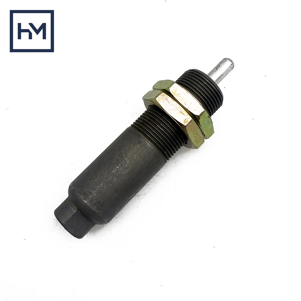 0482020002 04811853 51111606009 Exhaust Brake Cylinder For Knorr MAN F2000 TGA TGL TGM TGX TGS DAF XF95 XF105 CF
0482020002 04811853 51111606009 Exhaust Brake Cylinder For Knorr MAN F2000 TGA TGL TGM TGX TGS DAF XF95 XF105 CF