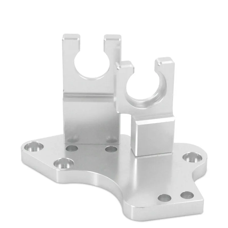 Кронштейн крепления троса переключения передач для двигателей H-серии 2002-2004 RSX, запчасти для тюнинга EG DC2 EK Civic Si
Кронштейн крепления троса переключения передач для двигателей H-серии 2002-2004 RSX, запчасти для тюнинга EG DC2 EK Civic Si