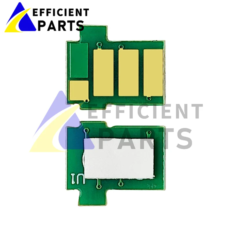 20Pcs TN248 TN249 Chip is used for Brother L3515CDW L3520CDW L3520CDWE L3527CDW L3555CDW L3560CDW L3740CDW L3740CDWE L3760CDW L8
20Pcs TN248 TN249 Chip is used for Brother L3515CDW L3520CDW L3520CDWE L3527CDW L3555CDW L3560CDW L3740CDW L3740CDWE L3760CDW L8