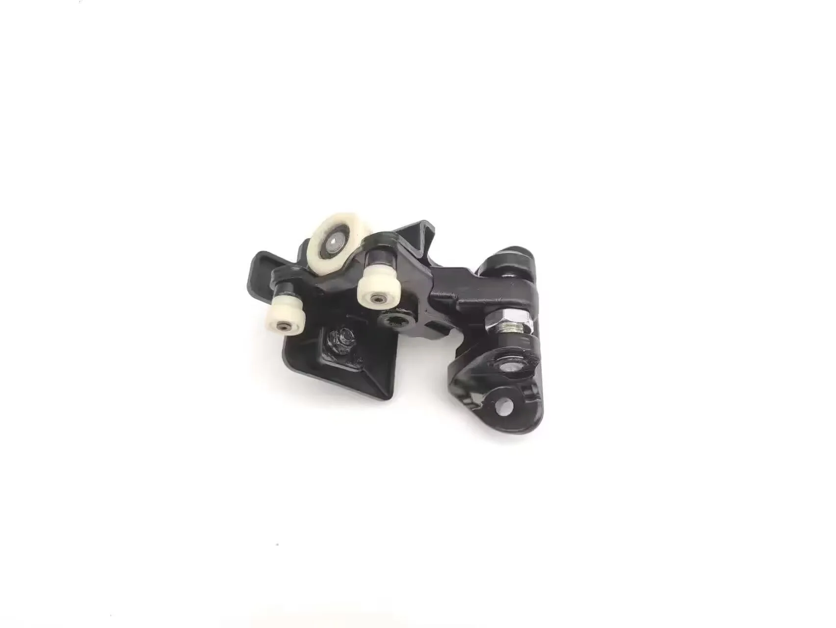 1 шт. 68226102AA 68271843AA 2014-2022 дверная пробка для Dodge Ram Pickup RAM модели автомобильные аксессуары запасные части для ремонта
1 шт. 68226102AA 68271843AA 2014-2022 дверная пробка для Dodge Ram Pickup RAM модели автомобильные аксессуары запасные части для ремонта