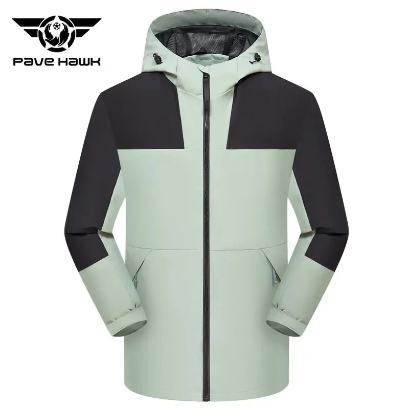 Outdoor Climbing Suit Thin Men Women Breathable Wear-resisting Charge Coat Waterproof Windproof Hiking Camping Fishing Coats
Outdoor Climbing Suit Thin Men Women Breathable Wear-resisting Charge Coat Waterproof Windproof Hiking Camping Fishing Coats