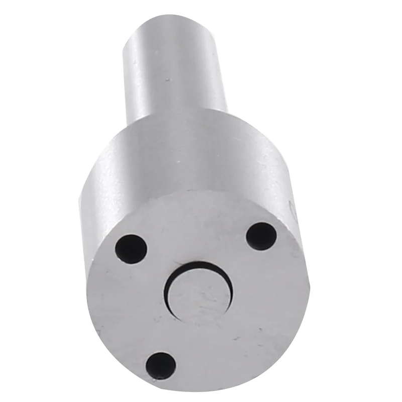 Stable-DSLA143P970 New Diesel Fuel Injector Nozzle For Injector 0445120007 0986435508 Replacement Parts Accessories
Stable-DSLA143P970 New Diesel Fuel Injector Nozzle For Injector 0445120007 0986435508 Replacement Parts Accessories