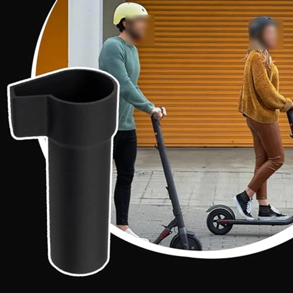 Electric Scooter Throttle For -Ninebot E2 PRO - Knob-Type Accelerator Adapter Non-Slip Grip Controller Accessory
Electric Scooter Throttle For -Ninebot E2 PRO - Knob-Type Accelerator Adapter Non-Slip Grip Controller Accessory
