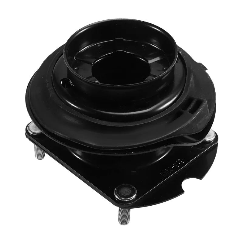 Well Made-BR3Z18183D Front Suspension Strut Bracket Shock Absorber Mounting For Ford Edge 2012 BR3Z-18183-D 
Well Made-BR3Z18183D Front Suspension Strut Bracket Shock Absorber Mounting For Ford Edge 2012 BR3Z-18183-D
