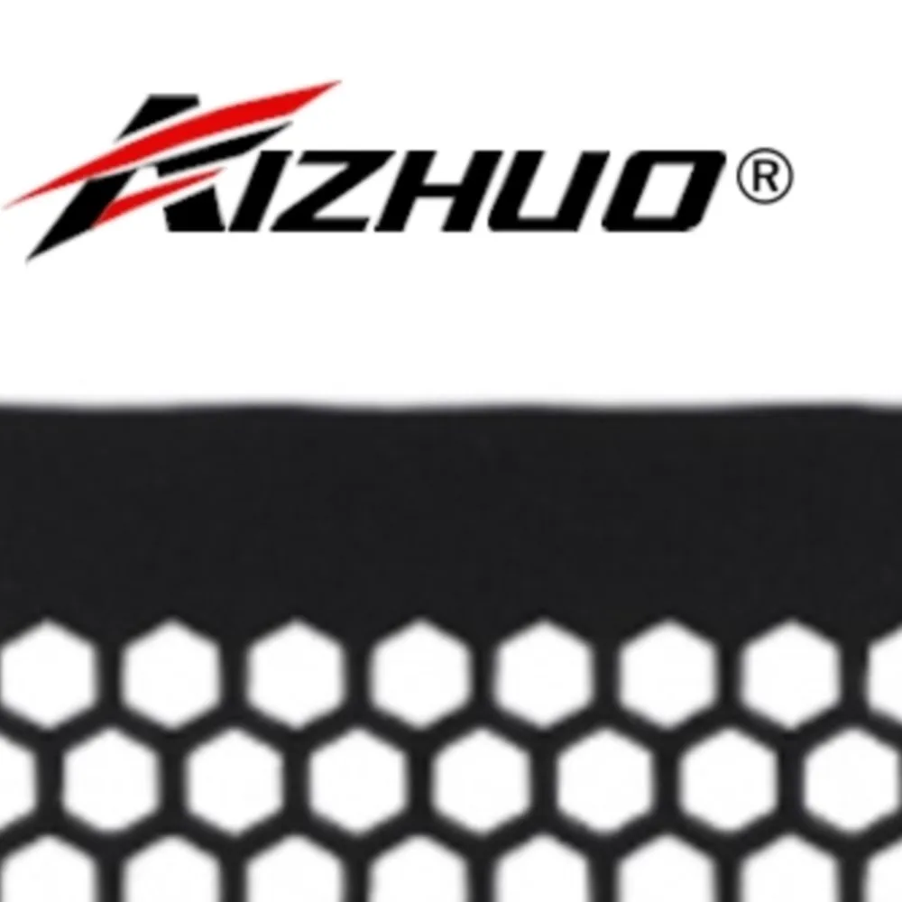 FOR Kawasaki ZRX1100 ZRX1200S 1997 1998 1999 2000 2001 2002 2003 2004 2005-2008 Radiator Guard Cover Grille Protection ZRX1200R
FOR Kawasaki ZRX1100 ZRX1200S 1997 1998 1999 2000 2001 2002 2003 2004 2005-2008 Radiator Guard Cover Grille Protection ZRX1200R