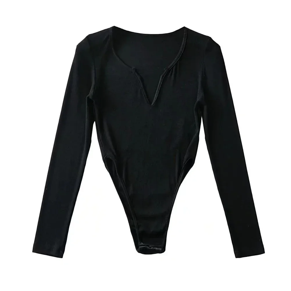 Autumn Season Moderate Elasticity Solid Color Pattern Casual Long Sleeve Top Autumn Outfit 67cm Length Casual Wear
Autumn Season Moderate Elasticity Solid Color Pattern Casual Long Sleeve Top Autumn Outfit 67cm Length Casual Wear