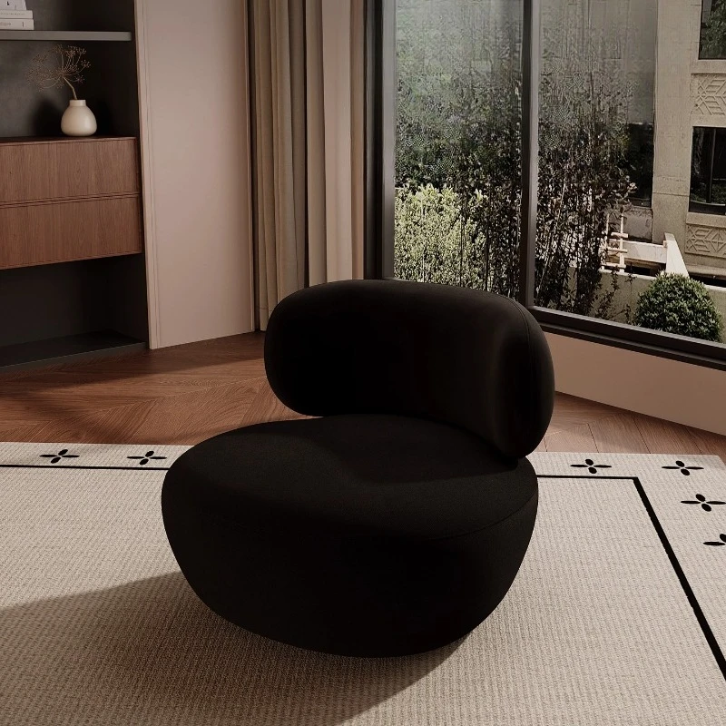 Одноместное кресло во французском винтажном стиле для гостиницы или салона, приемной, черные диваны De Marcas Buenas, коммерческая мебель
Одноместное кресло во французском винтажном стиле для гостиницы или салона, приемной, черные диваны De Marcas Buenas, коммерческая мебель