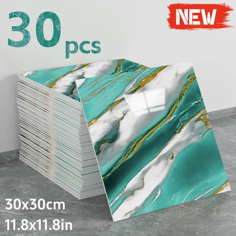 Luxury High-end New Self-adhesive Foam Wall Stickers Bedroom Background Decoration Gold Flow Pattern Aluminum Foil Bottom Decal
Luxury High-end New Self-adhesive Foam Wall Stickers Bedroom Background Decoration Gold Flow Pattern Aluminum Foil Bottom Decal