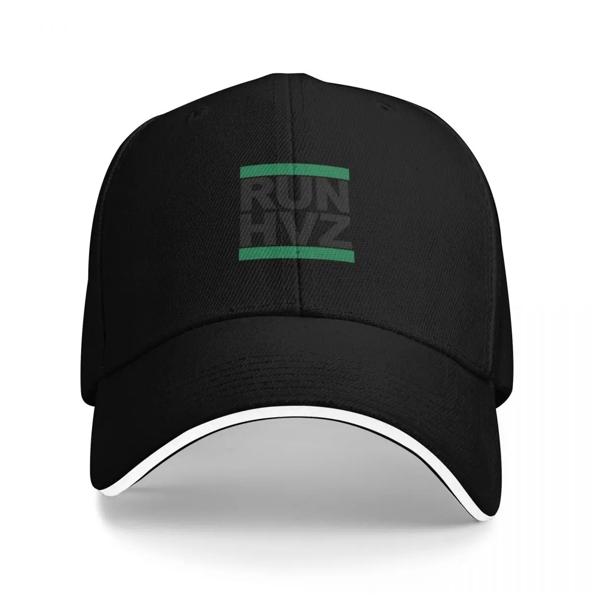 RUN HVZ Humans Vs. Zombies Essential Baseball Cap dad hat Beach New In The Hat Women's Beach Visor Men's
RUN HVZ Humans Vs. Zombies Essential Baseball Cap dad hat Beach New In The Hat Women's Beach Visor Men's