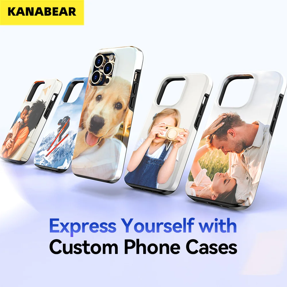 Fits iPhone16Promax/16Pro/16plus/16,Premium Custom 2-in-1 Phone Case,Glossy Anti-Fingerprint,Durable Personalized Comfort Grip
Fits iPhone16Promax/16Pro/16plus/16,Premium Custom 2-in-1 Phone Case,Glossy Anti-Fingerprint,Durable Personalized Comfort Grip