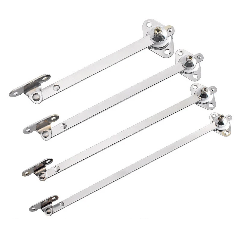 1PCS Bottom Flip Door Support Rod Cabinet Door Pull Rod Limit Extension Bending Hand Support Pull Rods Alloy Shaft Hardware
1PCS Bottom Flip Door Support Rod Cabinet Door Pull Rod Limit Extension Bending Hand Support Pull Rods Alloy Shaft Hardware