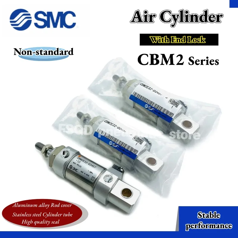 CBM2E32 CBM2E40 CDM2E40-D2457 N5588 D9172-10 25 70 CBM2C40-50-DCP3285P DCN508 CQ2C63-J1982-30 CG1CN63 Non-standard Air cylinder
CBM2E32 CBM2E40 CDM2E40-D2457 N5588 D9172-10 25 70 CBM2C40-50-DCP3285P DCN508 CQ2C63-J1982-30 CG1CN63 Non-standard Air cylinder