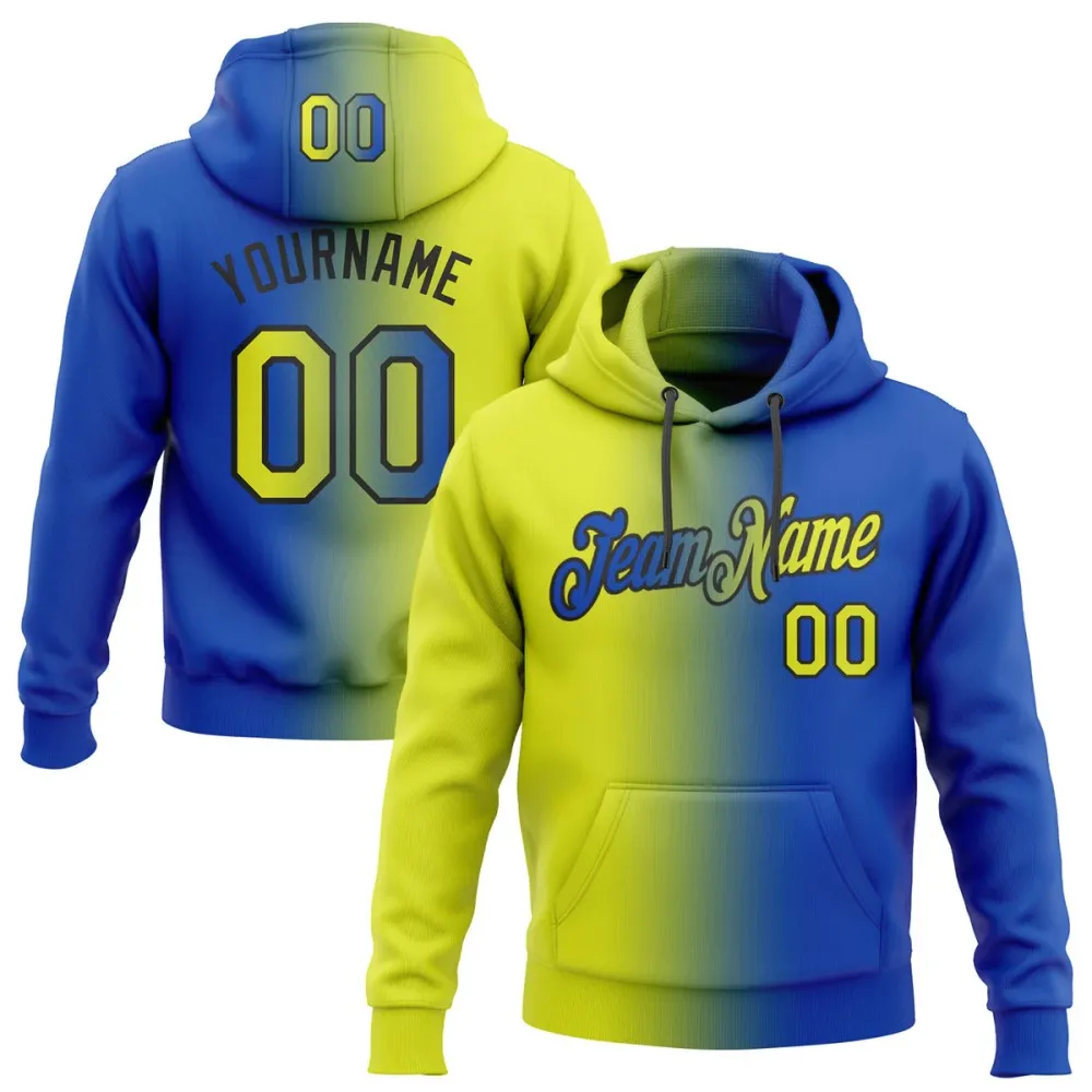 New style fashion two tone contrast color long sleeve round collar customized exclusive hoodie with size S-4XL available
New style fashion two tone contrast color long sleeve round collar customized exclusive hoodie with size S-4XL available