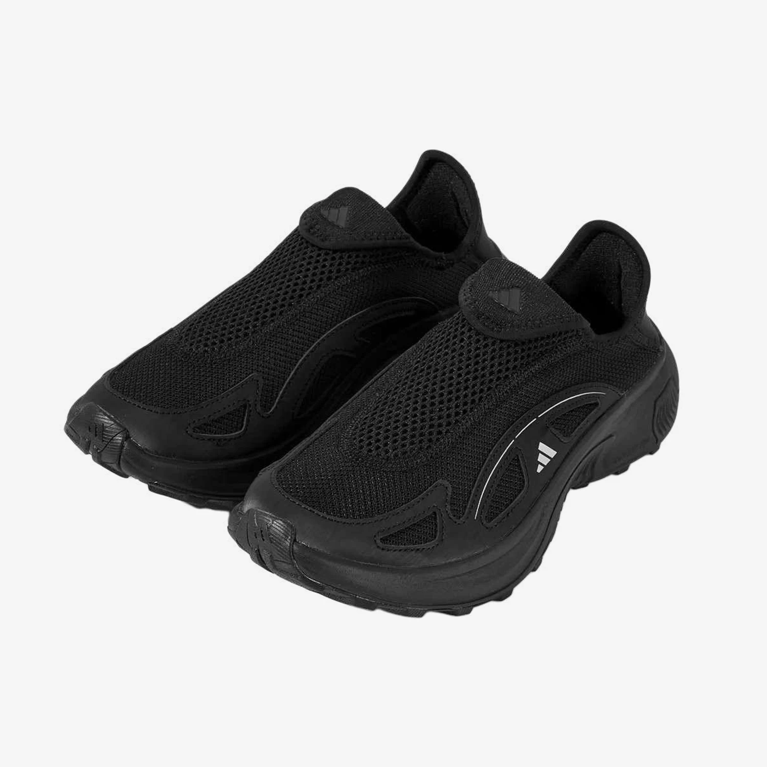 Adidas оригинальные мужские амортизирующие спортивные туфли на одну ногу FC WALKER E JP6642
Adidas оригинальные мужские амортизирующие спортивные туфли на одну ногу FC WALKER E JP6642