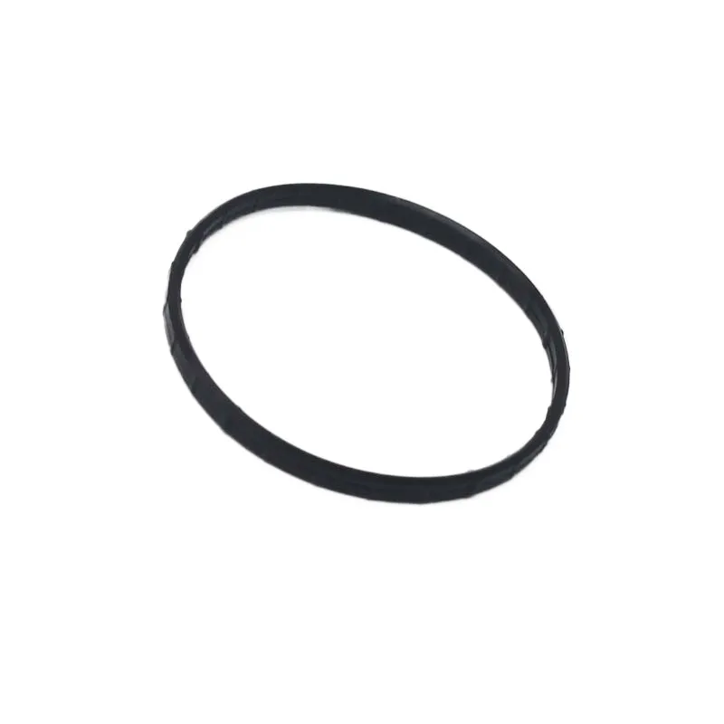CA2246361 224-6361 2246361 PRESSURE SEALS FOR CAT EXCAVATOR E345C E345D E349D E349D L E349E E349E L E349E LVG E349F L
CA2246361 224-6361 2246361 PRESSURE SEALS FOR CAT EXCAVATOR E345C E345D E349D E349D L E349E E349E L E349E LVG E349F L