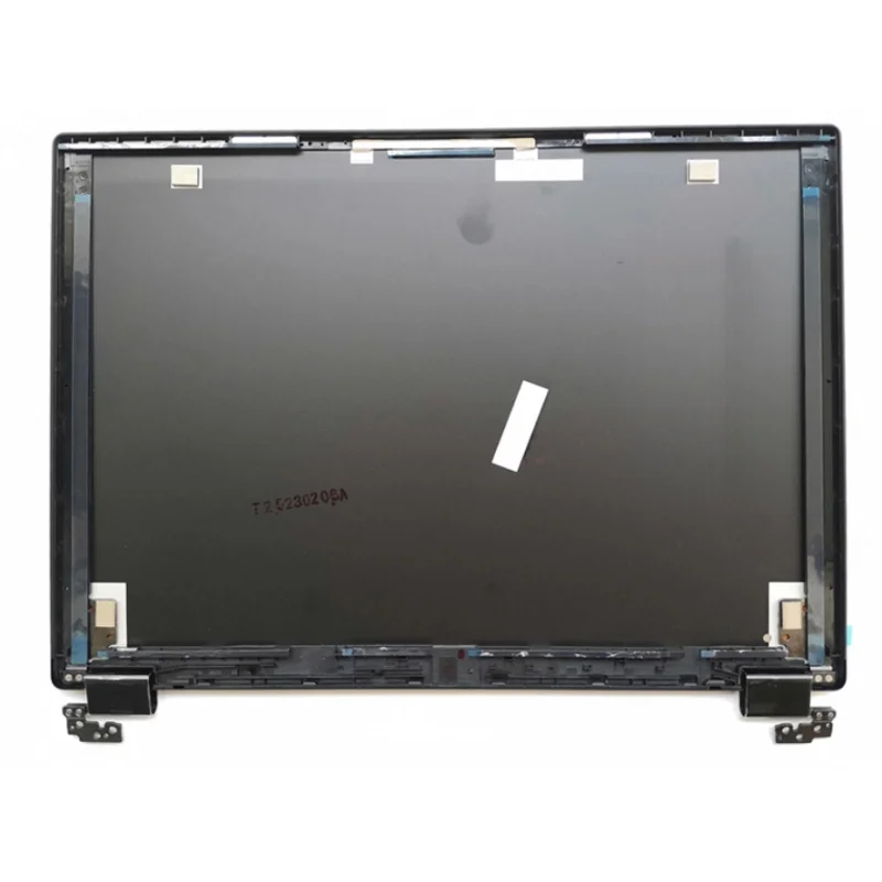 A+ New for ASUS 13 GV302 GV302R GV302Q top cover A case 2023
A+ New for ASUS 13 GV302 GV302R GV302Q top cover A case 2023